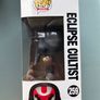 Funko Pop - Eclipse Cultist 259 - Horizon Zero Dawn - Vinyl Action Figure Image 2