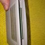 International Superstar Soccer Arcade Games Original Image 10