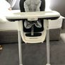 Jole High chair Image 2