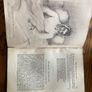 The Book of Wonderful Characters c1870 Image 3
