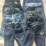 Boys clothes bundle Image 4