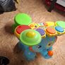 toddler toys Image 4