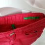 United Colors of Benetton girls trousers Image 3