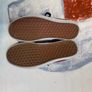 vans Image 4