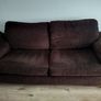 Free Sofa Image 2