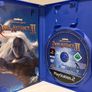 Dark Alliance 2 Ps2 Image 3