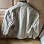 LEVI jacket Image 2
