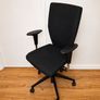 Premium Ergonomic Brunner Office Desk Chair Image 3