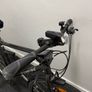Trek FX1 Bicycle Size L Image 3