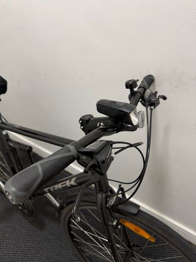Trek FX1 Bicycle Size L