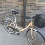 ladies city bike( can deliver) Image 3