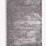 rug Image 5