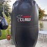 Carbon Claw Boxing Bag - Bundle Image 2