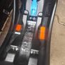 Joie 2 isofix base Image 2