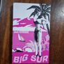 Flamingo classics 5 book set: JG Ballard, Jack Kerouac, Norman Mailer, Len Deighton, Joan Didion, Image 6