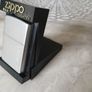 Collectable Zippo lighter Image 4