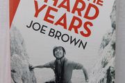The Hard Years