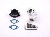 Pitbike Proformance Inlet Manifold Kit