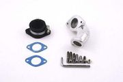 Pitbike Proformance Inlet Manifold Kit