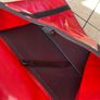 panniers Image 4