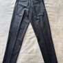 Men's COS Trousers Image 2