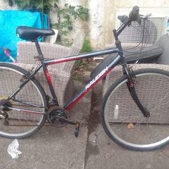 bike  for sale