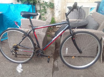 bike  for sale
