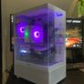 Gaming Pc Ryzen 5-7600 Rtx 3070 32gb Ddr5 Ram 4tb Nvme Image 3
