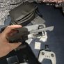 dji avata 2 fly more combo. quadcopter drone Image 8