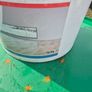 Soudal Ms-20 flooring adhesive 16kg Image 2