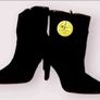 BNWT 'Harrods In Store' Boots Image 6