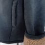 "Bronte" Mens Fleece lined Jacket (BNWT) Image 7
