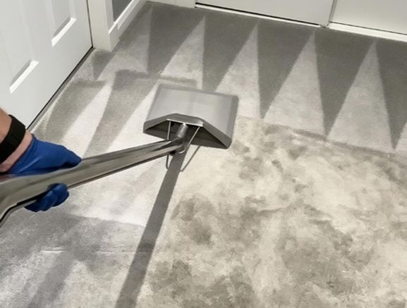 Cleaning Professional Carpet & Upholstery Cleaning - 10% OFF