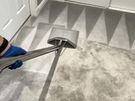 Cleaning Professional Carpet & Upholstery Cleaning - 10% OFF Image 2