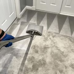 Cleaning Professional Carpet & Upholstery Cleaning - 10% OFF