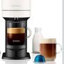Nespresso coffe maker Image 2