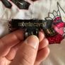 Roberto Cavalli shirt Image 5