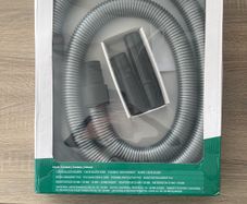 Universal Vacuum Cleaner Hose