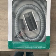Universal Vacuum Cleaner Hose
