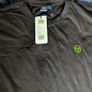 Sergio Tacchini t-shirt for sale Image 3