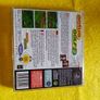 Actua Golf 2 PlayStation1 Ps1 PlayStation 2 ps2 games Original Image 9