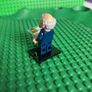 Lego Image 2