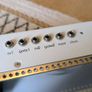 Cre8audio NiftyCase Eurorack Powered Case Image 3
