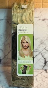 Extensions