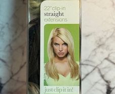 Extensions