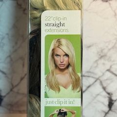Extensions
