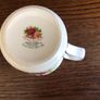 Royal Albert Old Country Roses China Mug Image 5