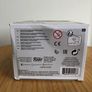 Funko The Suicide Squad T.D.K. (Box Damaged) Image 6