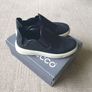 Ecco Boys Shoes Image 2