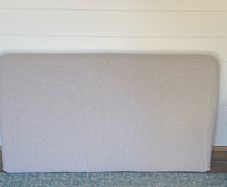 Soderhamn back or side panel